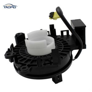 OE# B5554-JP00A New Spiral Cable Airbag Clock Spring Fits Nissan Altima